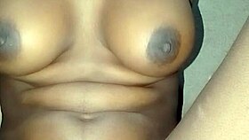 best african porn pussy fucked hard