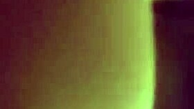 My Thai Stepsister Lesbian Wants To Fuck Me