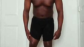 I also found out from doing some more online research that our body fluids remind other persons body fluids of something thats more generous sometimes while sharing a little 18+ more of it for free