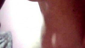 having anal sex with my indian desi girlfriend, so hot and homemade