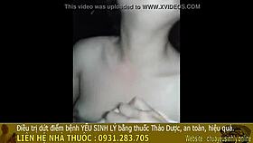 My Sister's Very Pretty Spider Web Weaving