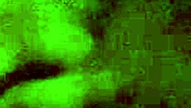 she's sucking that monster cock 😈