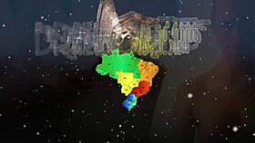 the tourist matches with larissa