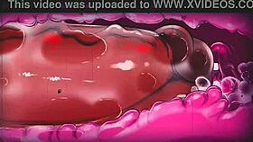 mix of animated furry porn videos seven