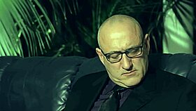 Sexual Punishment for Her Bad Behavior Part 1