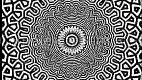 Mistress Lisa Tricks Slave Into Erotic Hypnosis Relaxation