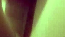 My Thai Stepsister Lesbian Wants To Fuck Me