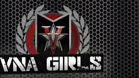 Alex legend engages in passionate encounter with latina woman featuring big natural tits