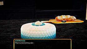 hey, my new family with big tits and teen?