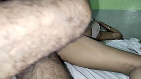 anal sex hardcore with desi indian bhabhi!