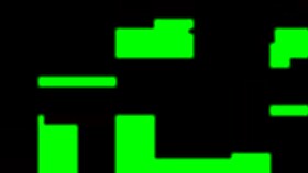 big ass with tight pussy and tattoo