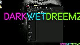 Want To Know How BBW Gets Pregnant?