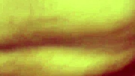 Sweet sex with roommate in dorm.