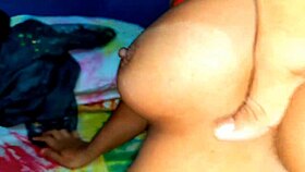 Indian Teacher Fucks Student Hard