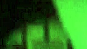 big ass with tight pussy and tattoo