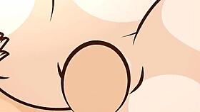 Sexy Blonde Teacher Complication Peachypop34