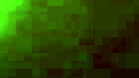 Romi Rain And Megan Rain Crave Big Cocks 😏