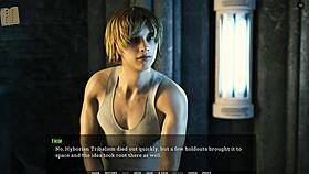 let's explore tales from the unending void 99 🎮