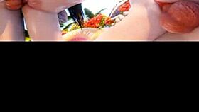 final fantasy adventure with epic quests and magical battles