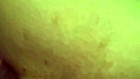 Bold Clitty Vibrations Until Orgasm