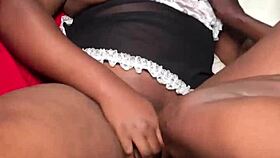 Fuck Me Like You Own Me, Wet Pussy And Juicy Ass