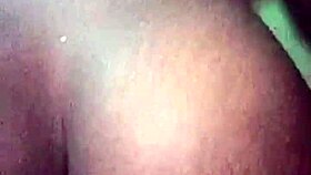 Horny Teen Destroys Her Tight Pussy