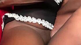 Fuck Me Like You Own Me, Wet Pussy And Juicy Ass