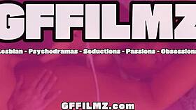 mandy muse and kayla kayden scissoring in teen milf lesbian kiss