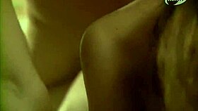 we could be caught but im too horny