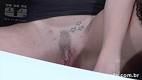 natalia lemos gives the best anal scene ever, free for you.