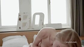 nancy a - you may cum inside in creampie oral hardcore