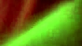 Romi Rain And Megan Rain Crave Big Cocks 😏