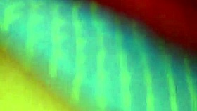 look at that huge ass on the bubble butt lady, wanna spank it?