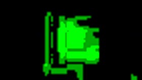 she's sucking that monster cock 😈