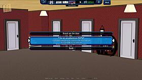 harem hotel 151 game