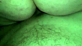 Ex-Girlfriend Gets Creampied by Friend