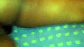 look at that huge ass on the bubble butt lady, wanna spank it?