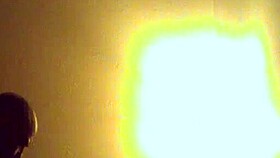 Feeling Intense Passion With My Hot Latina Girlfriend In Homemade Doggystyle