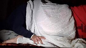 Stepmom Allows Ass Licking Leading To Passionate Anal