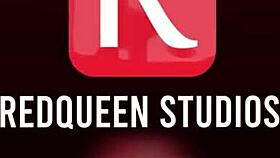 Big Cock Makes Curvy Blonde Squirt In Hard Ass Fuck