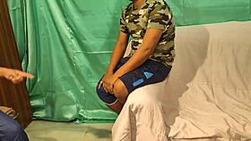 Takes Massive Black Cock Foursome Shathi Khatun And Hanif And Shapan Pramanik And Rumpa Akter - Fucked Bye Two Boys -Rumpa Teaching How To Fuck Doing