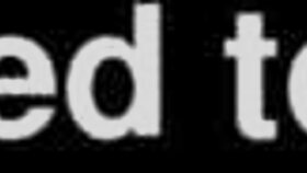 Vanessarafaella Chat Content 32 Fudendo E Gozando Na Portinha Trailer Jan 31 2025