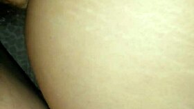 solangie caliente