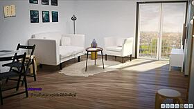 lust academy 181 gameplay adventure