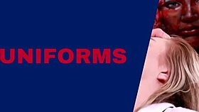 Naughty Student Gets Rough Spanking