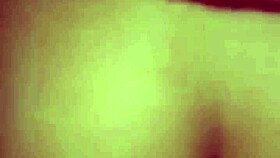 want to see the delicate skinny teen give her body?