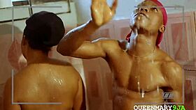 I caught my wife fucking my friend on webcam and exposed them.