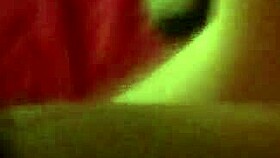 Romi Rain And Megan Rain Crave Big Cocks 😏