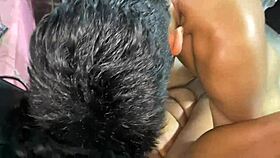 Mi Hermano Me Folla Muy Duro Mi Coño