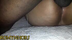 Chubby Latina Wife Gives Pussy To Friend On Webcam